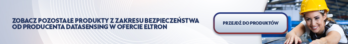 dol-Datasensing-kurtyny-i-skanery-eltron
