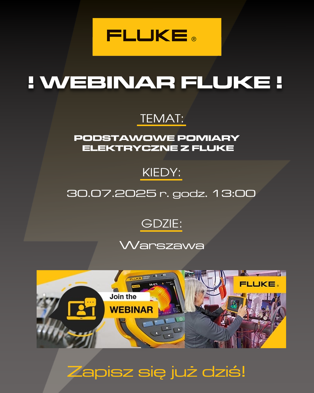 webinar-fluke-eltron