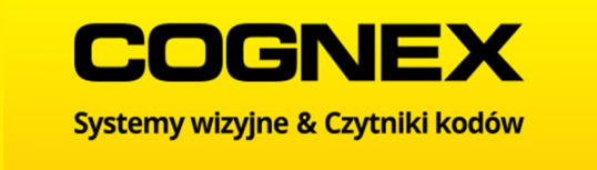COGNEX-LOGO