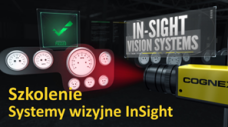 szkolenie-systemy-wizyjne-in-sight