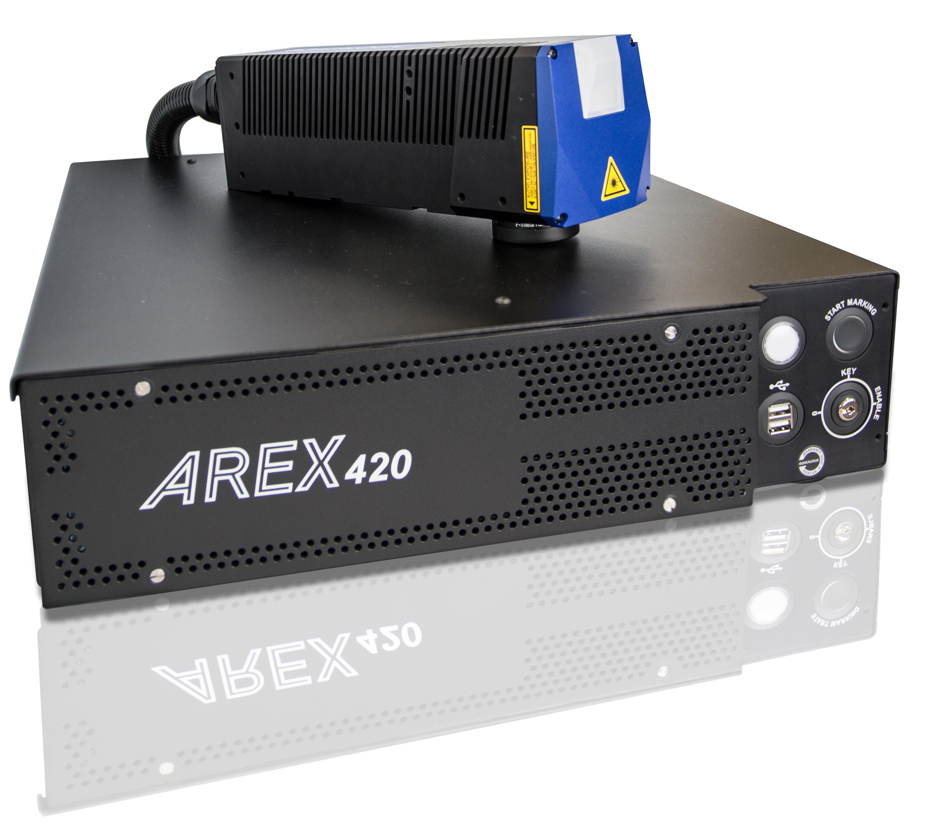 AREX400.jpg