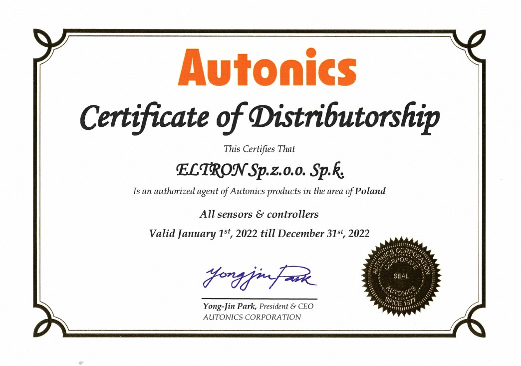 autonics_certyfikat_2022.png