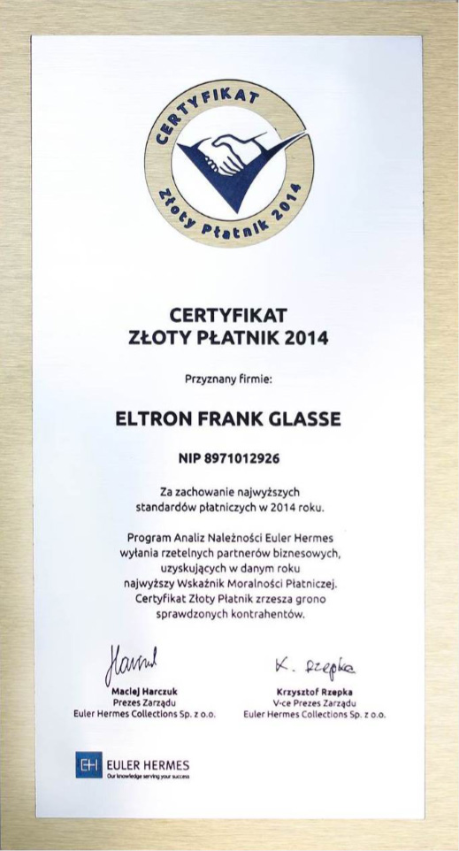 certyfikat_zloty_platnik.jpg