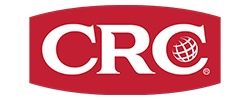 promocja-crc-logo-eltron