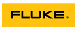 promocja-FLUKE-logo-eltron