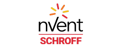 nvent-schroff-logo