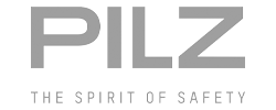 promocja-pilz-logo-eltron