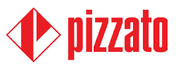 promocja-pizzato-logo-eltron