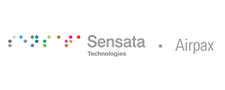 sensata-airpax-logo