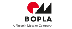 promotion-bopla-logo-eltron
