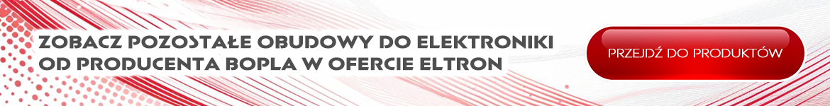 bopla-dol-obudowy-pulpitowe-Bopla-eltron