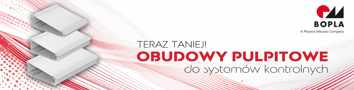 bopla-gora-obudowy-pulpitowe-Bopla-eltron