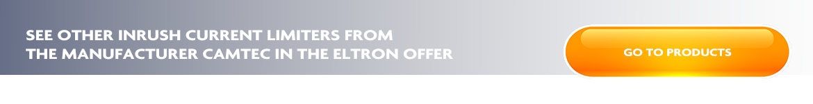 dol-camtec-ograniczniki-eltron-en