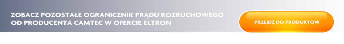 dol-camtec-ograniczniki-eltron