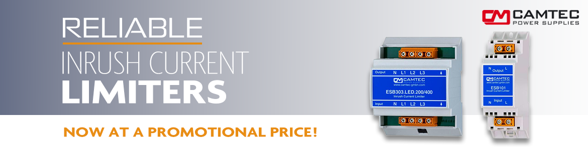 gora-camtec-ograniczniki-eltron-en