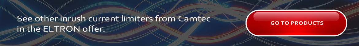 camtec-ograniczniki-pradu-rozruch-camtec-dol-eltron-EN-eltron