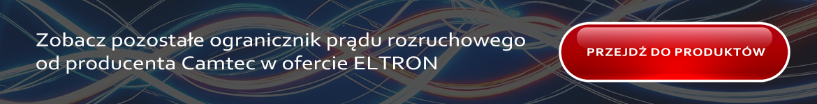 camtec-ograniczniki-pradu-rozruch-camtec-dol-eltron-eltron