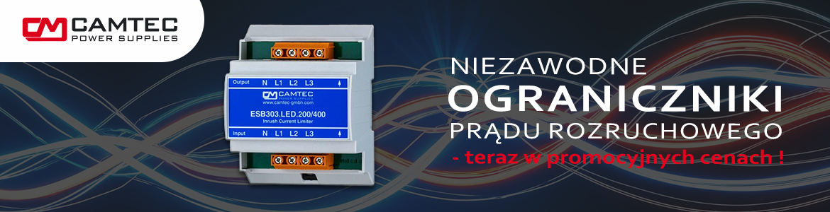 camtec-ograniczniki-pradu-rozruch-camtec-gora-eltron
