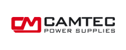 promotion-camtec-logo-eltron