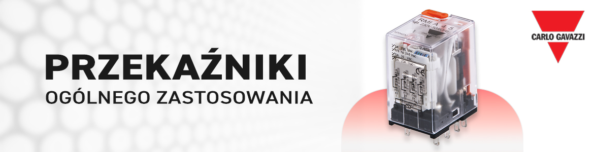 gora-przekaźniki-carlo-gavazzi-eltron-v2