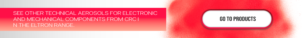 dol-crc-spraye-eltron-en