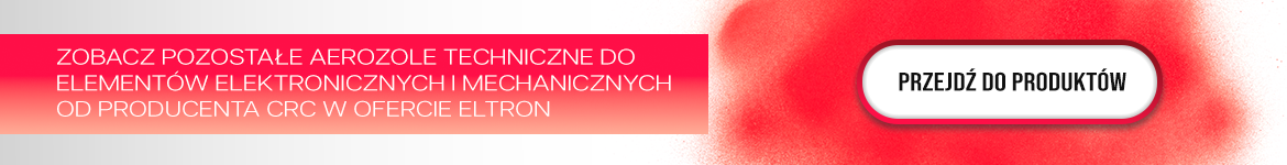 dol-crc-spraye-eltron