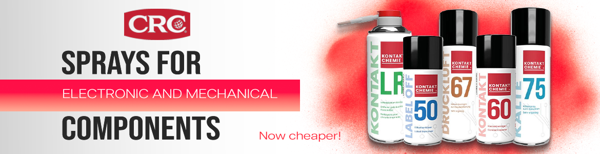 gora-crc-spraye-eltron-en