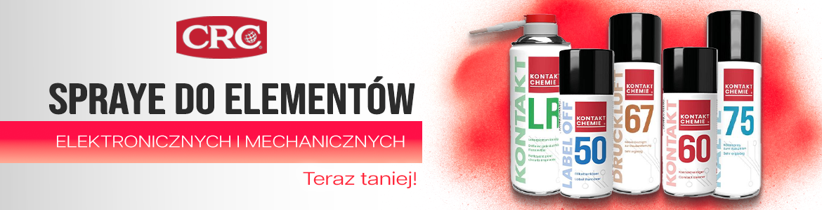 gora-crc-spraye-eltron