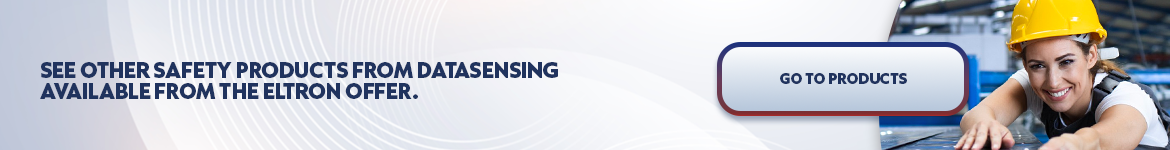dol-Datasensing-kurtyny-i-skanery-eltron-en