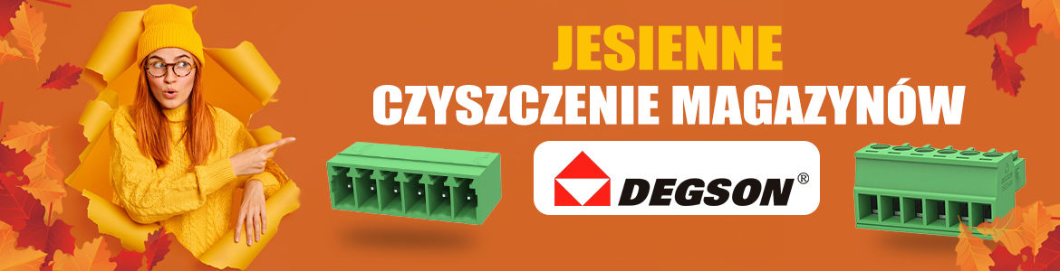 gora-degson-24h-eltron-v3