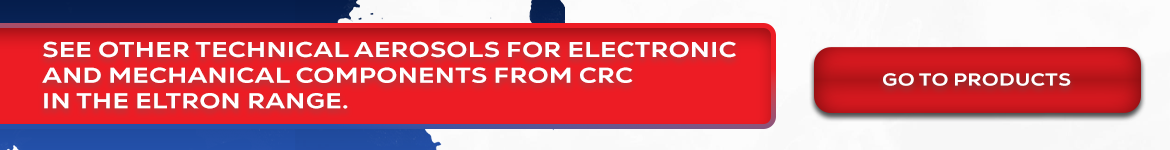 dol-edding-pisaki-markery-eltron-v2-EN