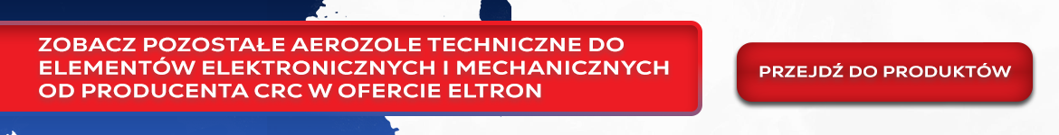 dol-edding-wyłączniki-bezpieczeństwa-eltron