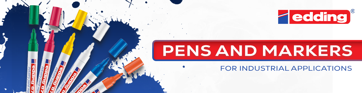 gora-edding-pisaki-markery-eltron-en