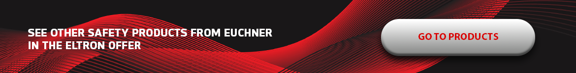 dol-euchner-elementy-systemu-bezpieczenstwa-eltron-en