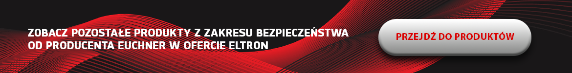 dol-euchner-elementy-systemu-bezpieczenstwa-eltron