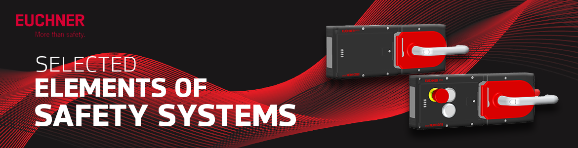 gora-euchner-elementy-systemu-bezpieczenstwa-eltron-en