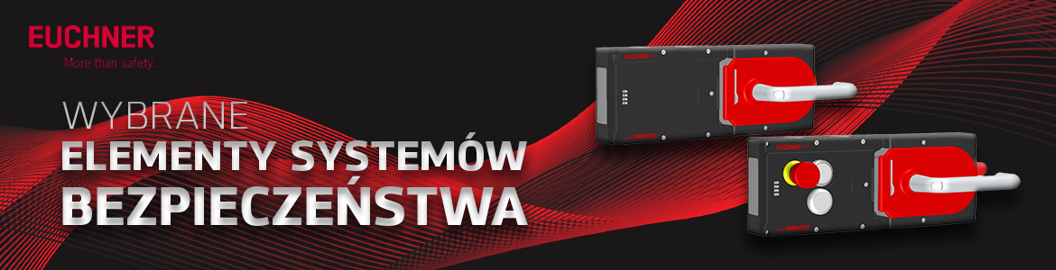 gora-euchner-elementy-systemu-bezpieczenstwa-eltron