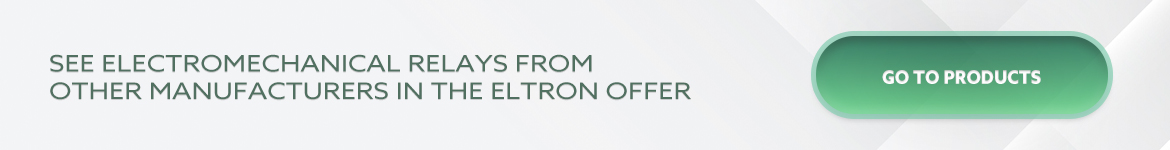 dol-fclcomponents-przekazniki-eltron-v3-EN