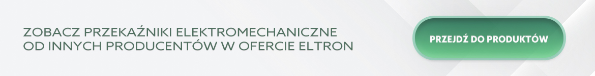 dol-fclcomponents-przekazniki-eltron-v3