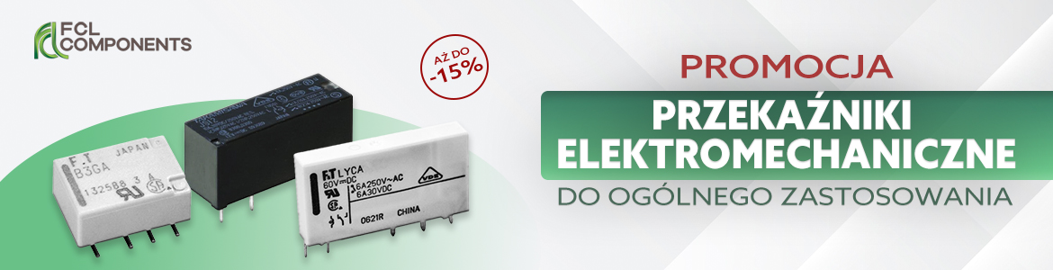 gora-fclcomponents-przekazniki-eltron-v3