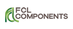 promocja-FCL-Components-logo-eltron