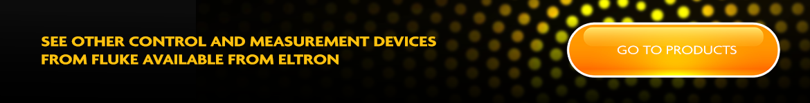 dol-fluke-aparatura-eltron-en