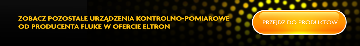 dol-fluke-aparatura-eltron