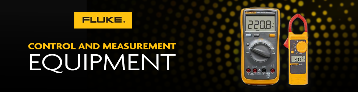 gora-fluke-aparatura-eltron-en