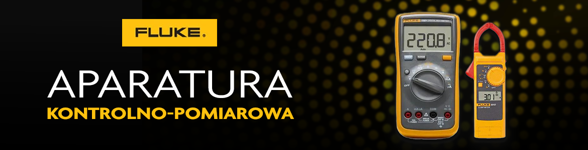 gora-fluke-aparatura-eltron