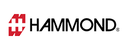 promocja-hammond-logo-eltron