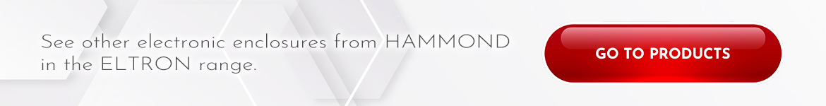 hammond-dol-obudowy-hammond-eltron-EN
