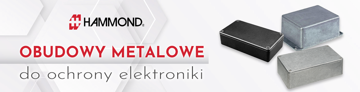 hammond-bezpieczniki-gora-Eltron