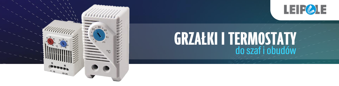 Leipole-GORA-LEIPOLE-GRZAŁKI-TERMOSTATY-ELTRON