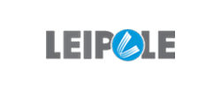 promocja-Leipole-logo-eltron